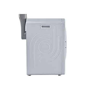 大型衣類乾燥機 6kg タッチパネル操作 大容量 除湿 衣類乾燥 布団乾燥 Amazon.co.jp: Honkiya 衣類乾燥機 6kg 大型 タッチパネル操作