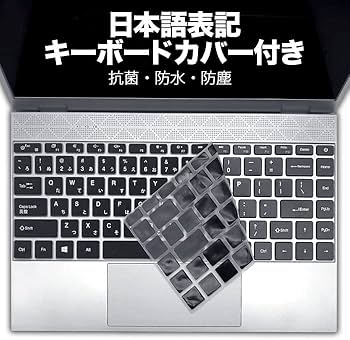 Windowsノート本体 Windows11 Celeron J4105 RAM6G SSD128G n5095-1.jpg