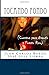 Tocando fondo: (Cuentos para discutir a Puerto Rico) (Spanish Edition)