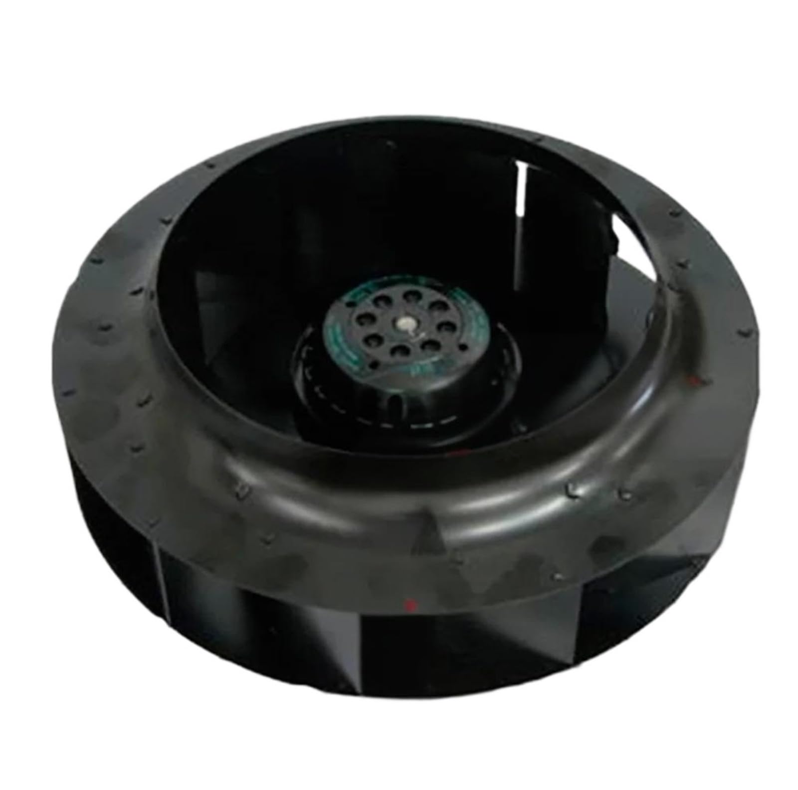 KSZHZYMGX R2D190-AC08-10 R2D190-AC08-13 R2D190-RA08-09 R2D190-RA08-15 Cooling fan(R2D190-RA08-09)