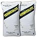 Coarse Vermiculite, 2 PK, 4 Cubic Foot Bag Each