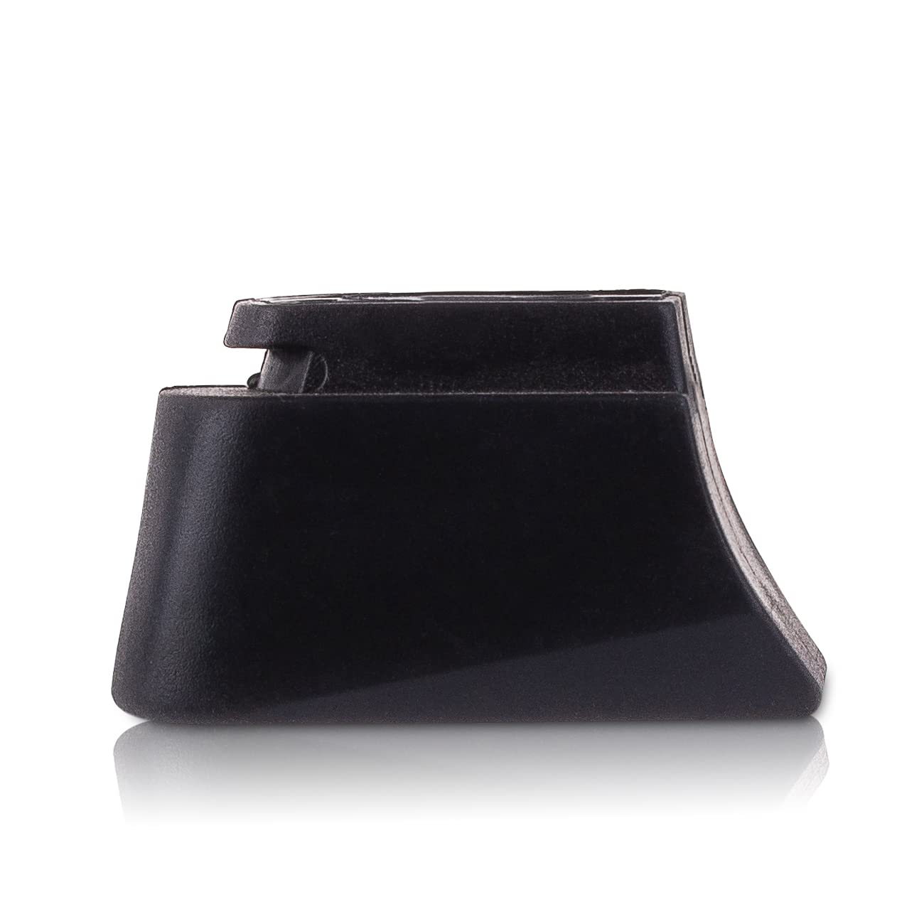 2PM Sports Inline Skate Brake Stopper, Replacement Brake Pad-Type 2?Cytia?