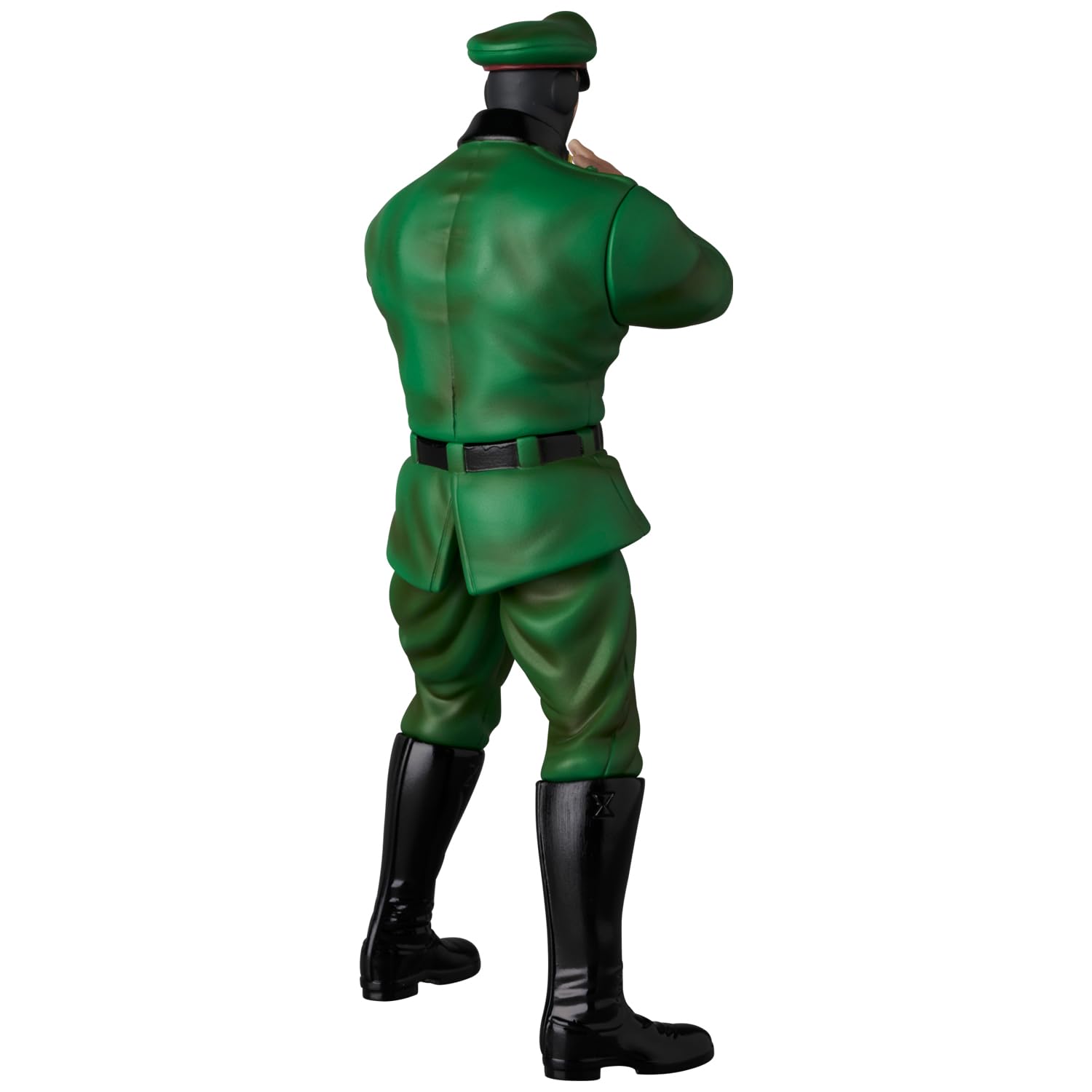 Amazon.co.jp: メディコム・トイ UDF ウルトラディテールフィギュア No