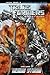 Transformers: Dark of the Moon 3: Rising Storm (Transformers: Dark of the Moon, 7)