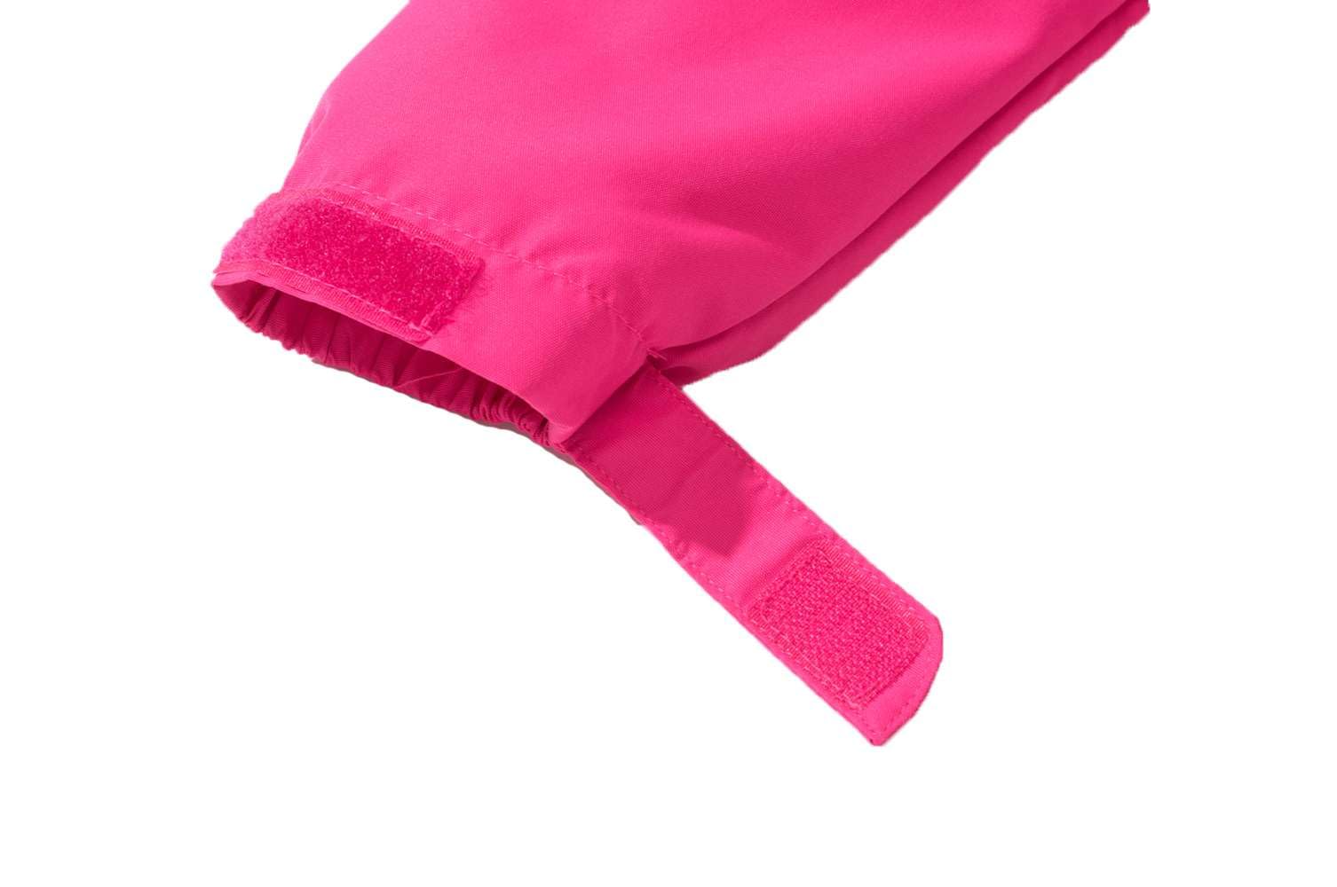 Echinodon Kinder Gefütterte Jacke Jungen Outdoorjacke wasserabweisend winddicht Übergangsjacke