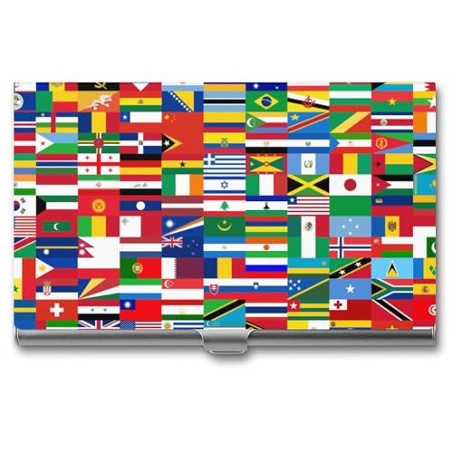 [AWEF] hP[X ׂĂ̍ h h J[hP[X hz_[ J[h ICJ[hP[X  e y