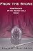 From the Stone (New Knights of the Round Table Book 1)