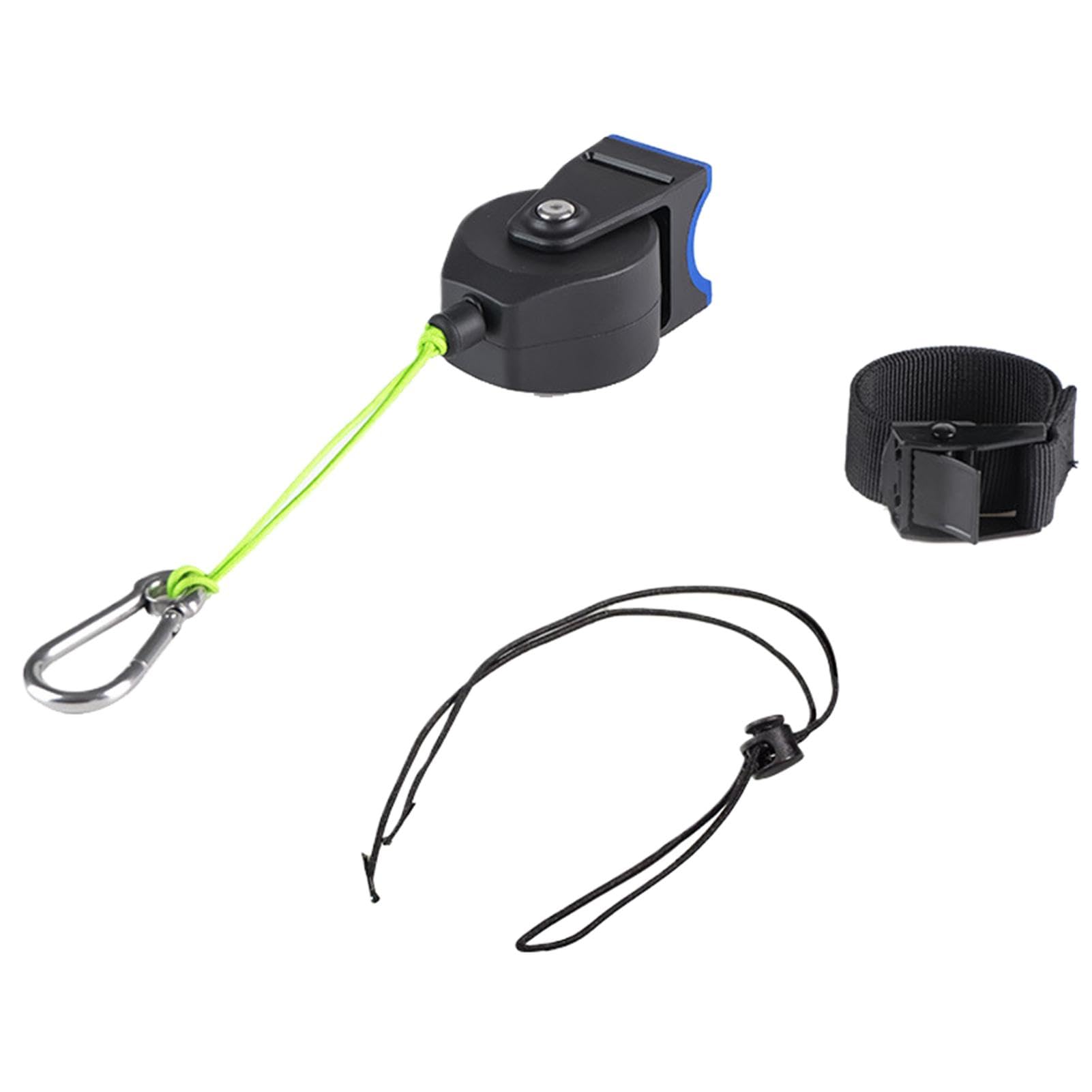 Outdoor Bicycles Towing Rope - biicycle Traction Rope | Portable Tow Rope biicycle | Compact biike Towing System Rope | Flexible Bicycles Traction Rope Bicycles Extension Rope for All Bicycles