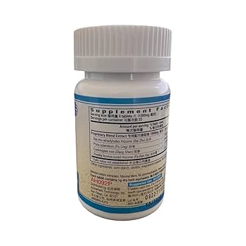 Tu Shan-Xiang・Lin Ai-Li LP 希少 Tu Shan-Xiang, Lin Ai-Li – Pipa &