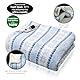 MACOM Enjoy & Relax 943 MORBY PLAID