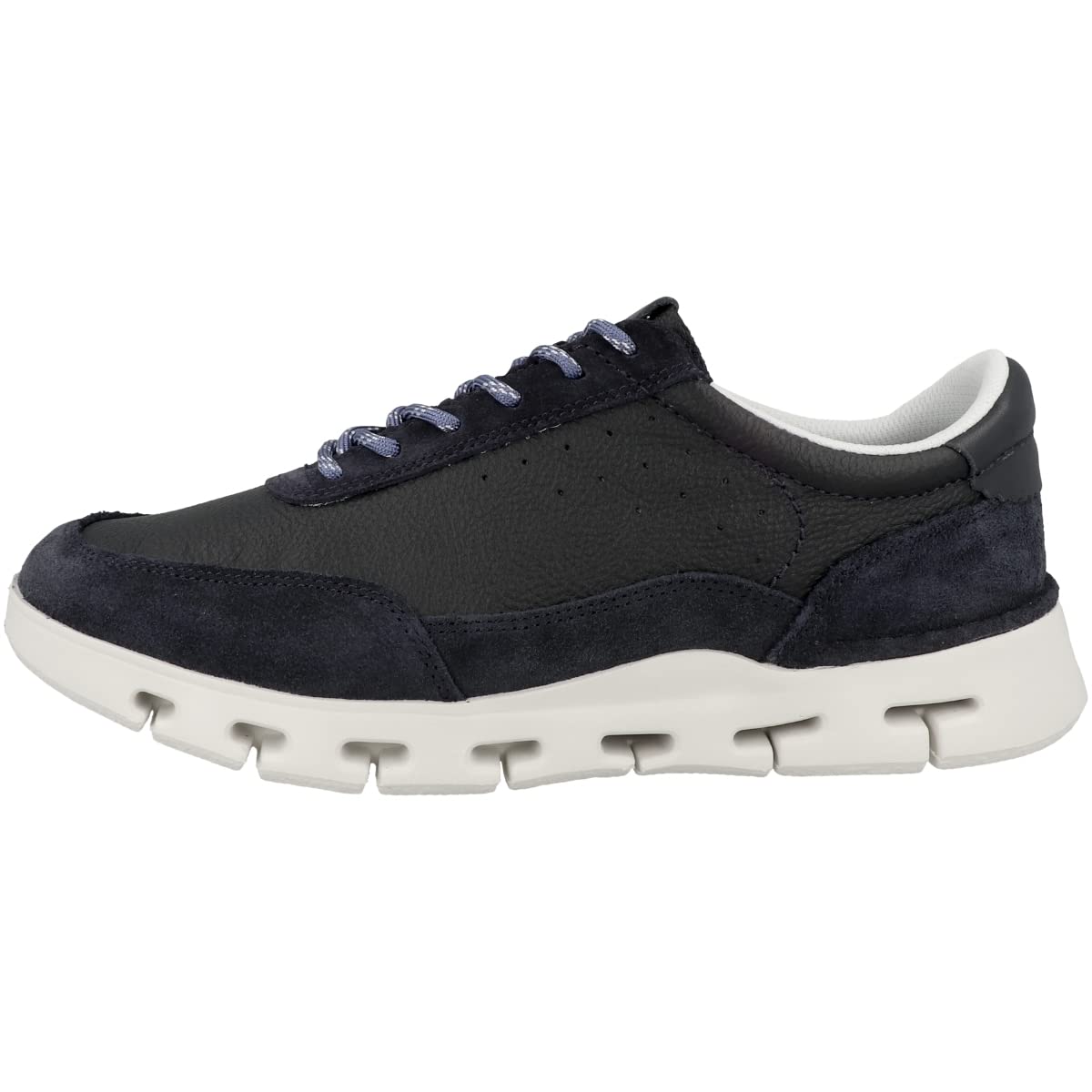 See full amazon price history chart for Clarks Nature X One Navy Combi UK-9 Clarks Nature X One Navy Combi UK-9 (B09X7CKYH3) Amazon Price History, Amazon Price Tracker
