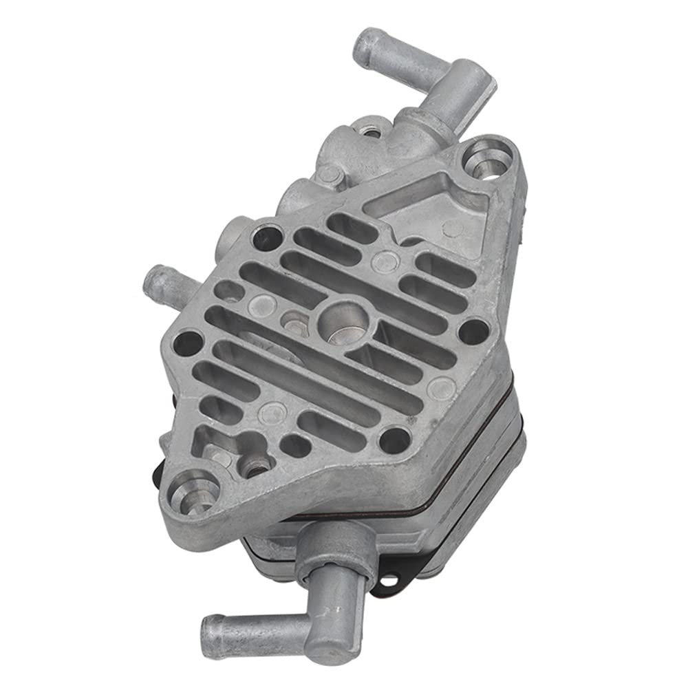 Amazon.com: SPI, SM-07320, Fuel Pump for Arctic Cat Snow fits Some
