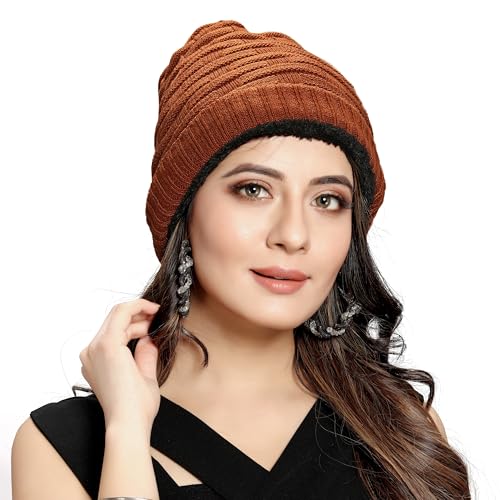 Image of StyleScope Unisex's Hat
