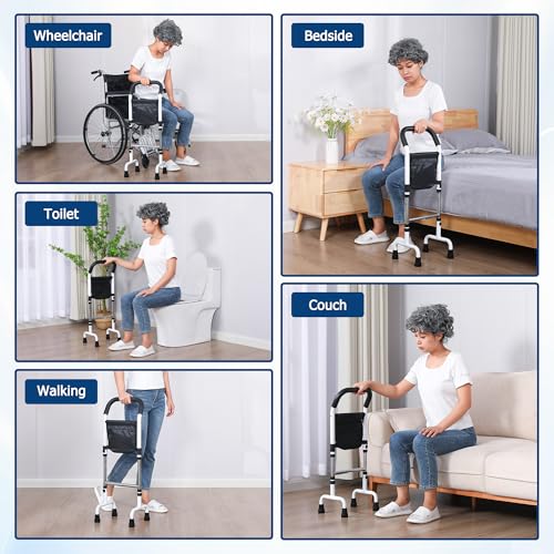 Stand-Assist-Mobility-Standing-Aid-Rail-for-Couch-Chair-Bedside-Toilet-Assistance-Handle-for-Seniors-and-People-with-Limited-Mobility-Safety-Grab-Bar-for-Standing-Walking-Up-and-Down-the-Stairs
