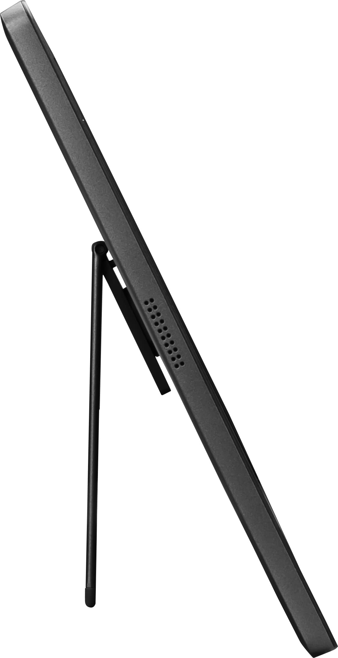 Amazon.co.jp: MSI 15.6インチ プロ フルHD IPS ポータブル