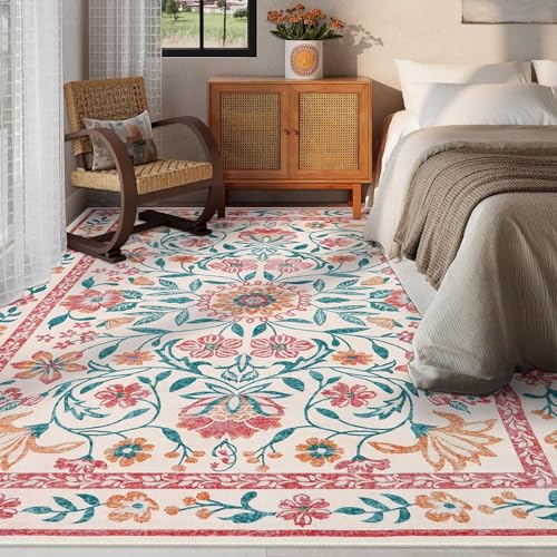 ԃJ[ybg [}bg ԕ t[ ~ A J[ybg ~ rO |炭 Vv ϖՐ ` ho􂦂 p