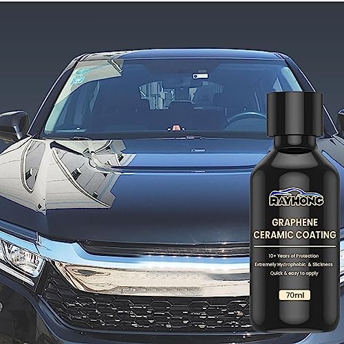 Review de Terraviva interceramic los más solicitados. 18 Imagen adicional