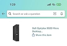 Review Image by Bobby Tucker Bobby Tucker