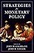 Strategies for Monetary Policy