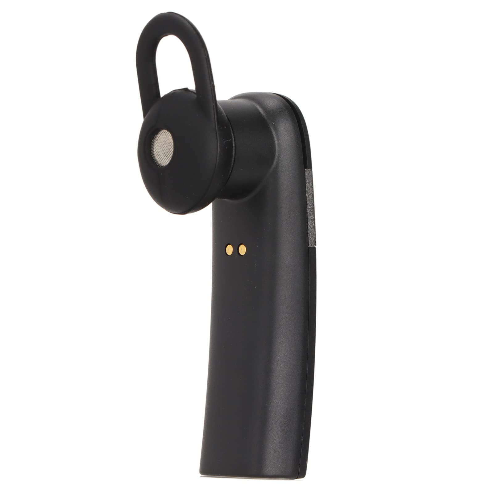 Kit Vivavoce Bluetooth Multipunto per Auto con Cancellazione del Rumore per Auto, Batteria a Lunga Durata