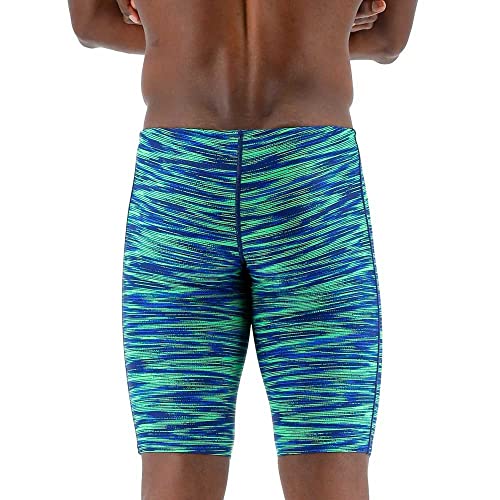 Image of TYR Durafast Elite Solid Jammer
