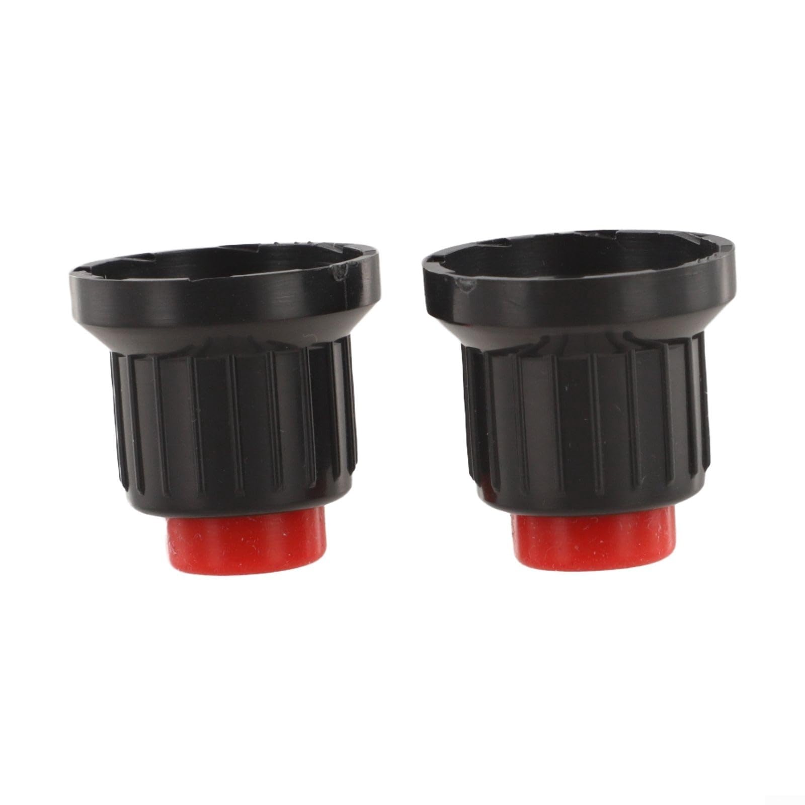 Kit Tapa Repuesto para calentador Patio Clima Kit Tapa Repuesto