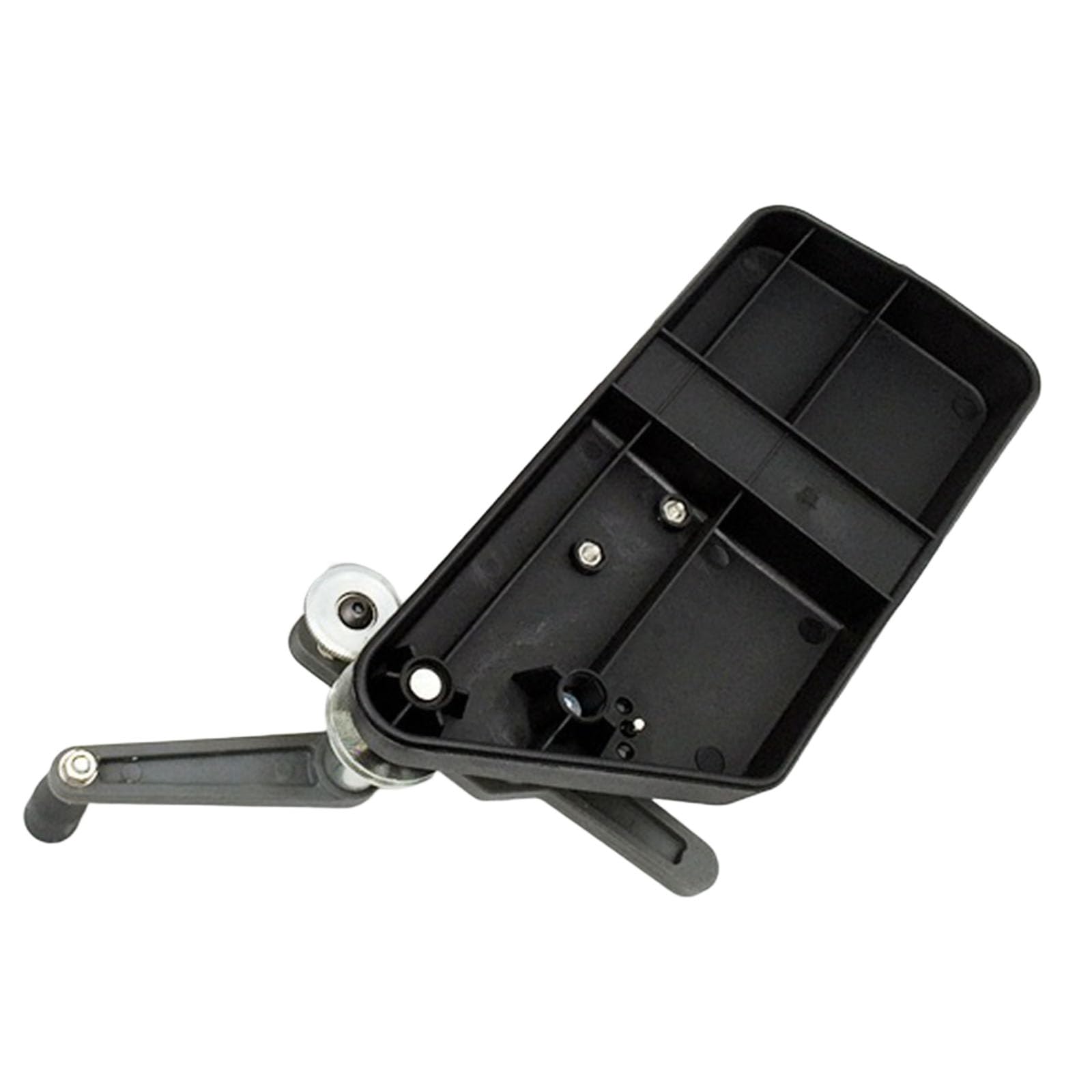 Machine à friser en papier crépon pour fleuristes, outils de sertissage ondulés, engrenage à dents fines pour l'emballage de fleurs, facile à utiliser pour les arrangements floraux