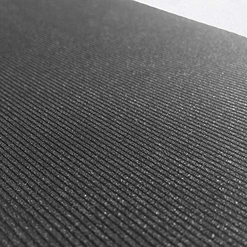 Octopus Front Deck Corduroy Grip™ Traction Pad #TOP2