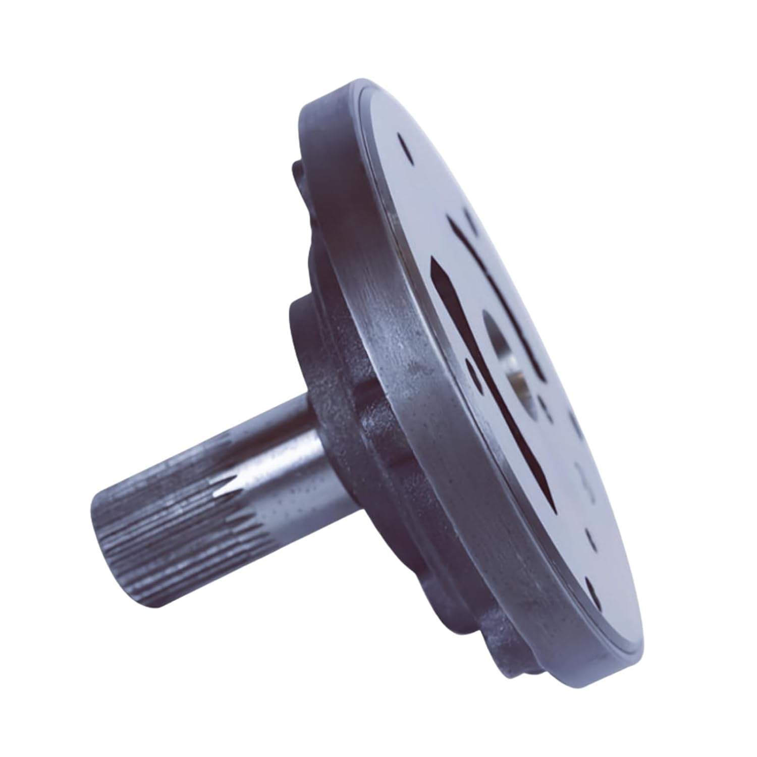 30B-13-11200 Transmission Charging Pump Fits for Komatsu Forklift FD20