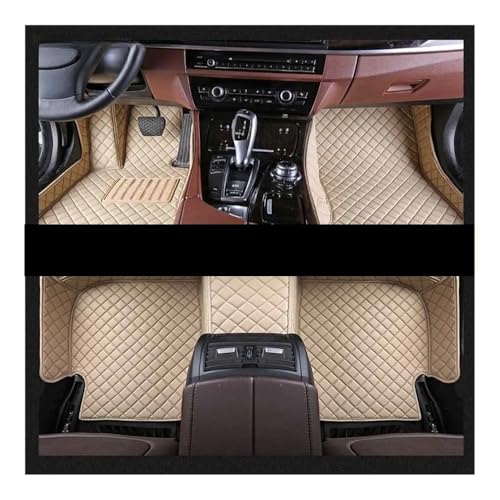 Stp GTIp 2009 2010 2011 2012 JX^J[tA}bg I[gJ[ybg tbgRbVANZT[ J[}bgZbg SV^tACi[(Beige)