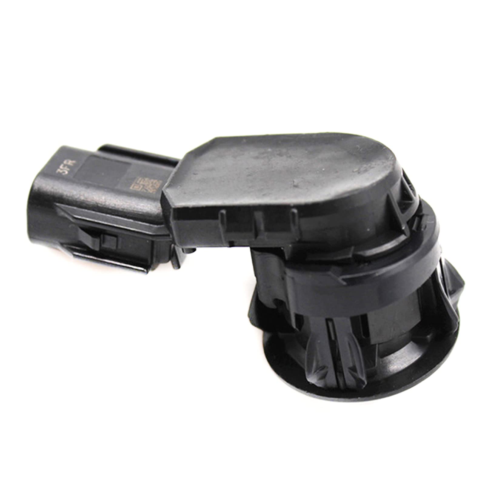 per Toyota Car PDC Backup Reverse Parking Assist Sensor OEM 89341 61MA0 89341 61MA0 38460 8934161MA0