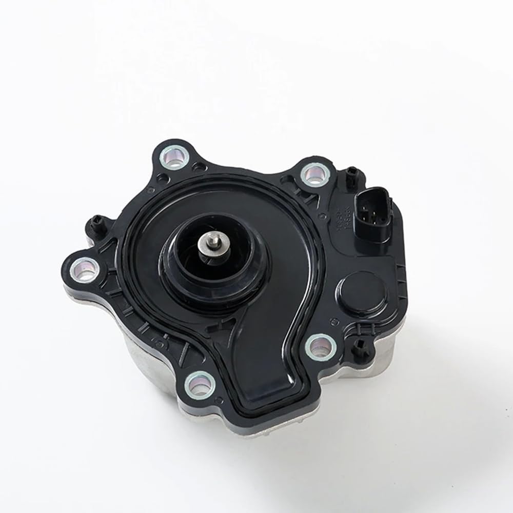 Bomba de Agua para Coche, 1 Unidad, Compatible con Modelos CT 161A0-29015 161A039015 161A029015