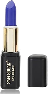 Lápiz labial verde a prueba de vampiros pinta...