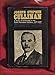 Joseph Stephen Cullinan;: A study of leadership in the Texas petroleum industry, 1897-1937