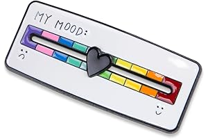 Social Battery Enamel Lapel Pin: Express Your Mood with Style!