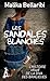 Produktbild Les sandales blanches
