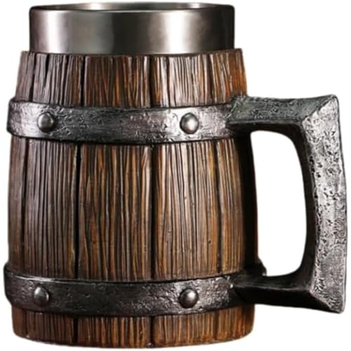 CWbL r[ }OJbv g ؐX^C̃r[ 600ml Akxzlhaa M r[}O  o[ ƒp e304XeX}OJbvI NX}XMtg K p[eB[fR[V g  Jbv 