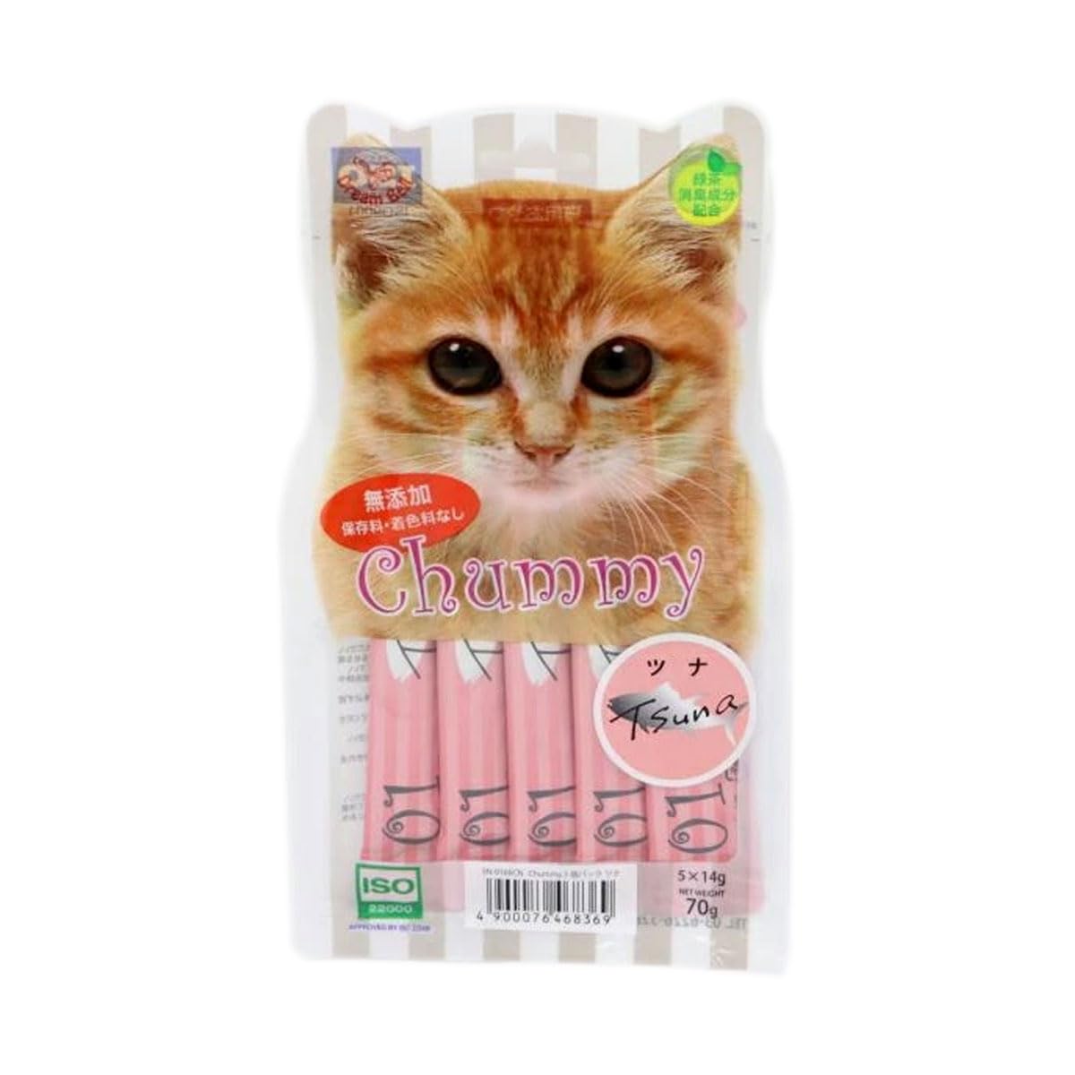 ちゃむねこ様 専用 【公式通販】