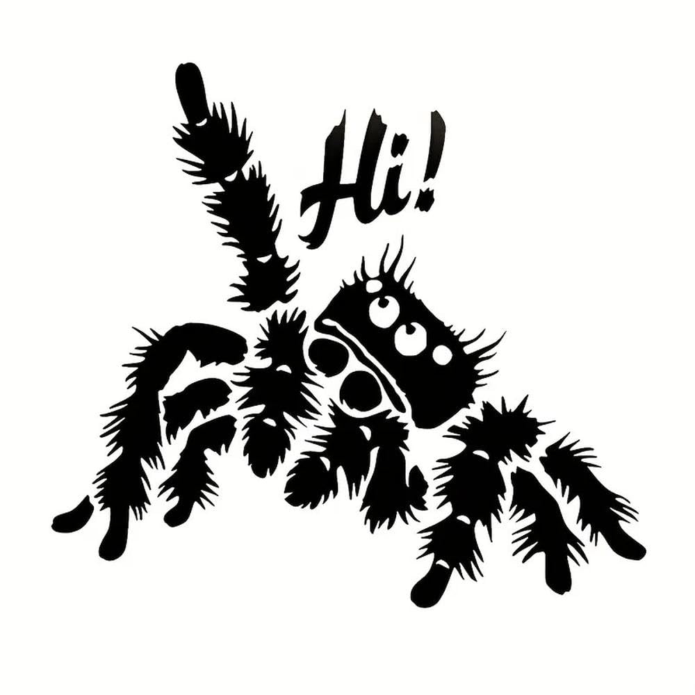 Vinyl Decal Sticker for Cars Laptops Trucks