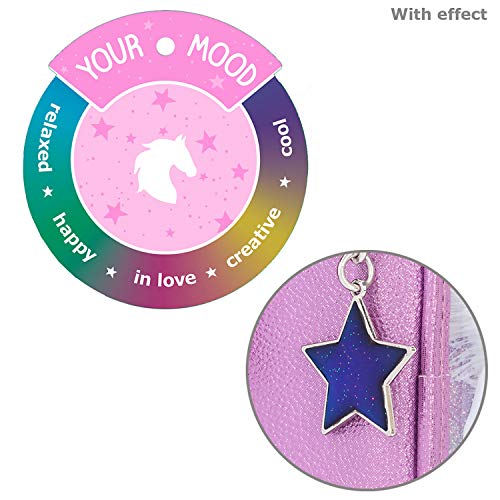 Depesche- Astuccio Imbottito Miss Melody Northern