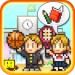 Pocket Academy