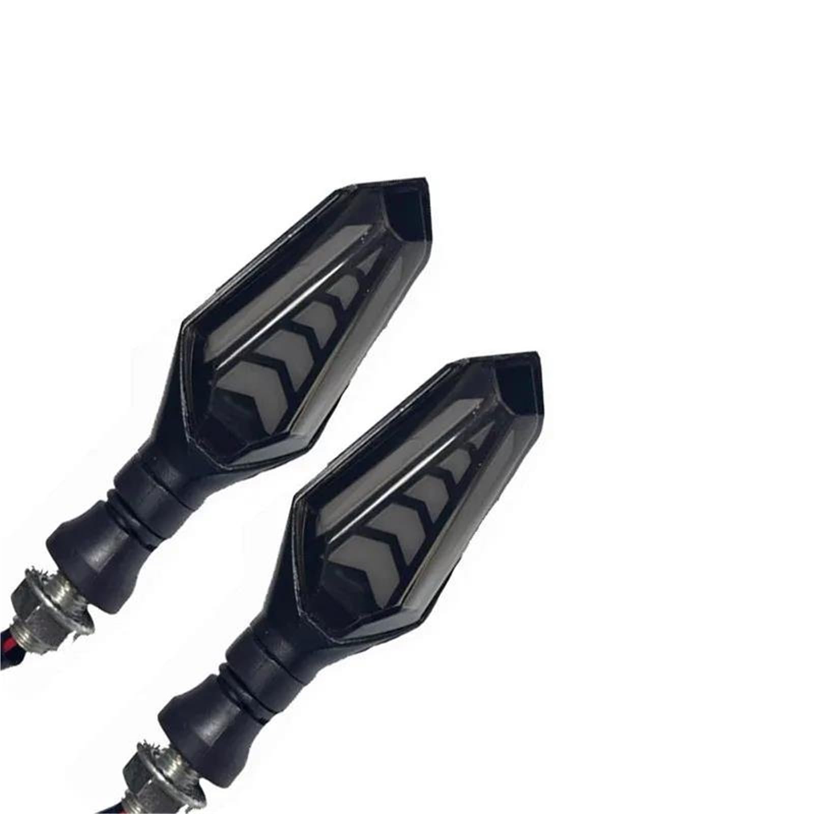 Indicatore Luce Indicatori Di Direzione A LED Per Moto Per Benelli TRK502 Leoncion 250 BJ750 TNT25 TNT899 TNT125 TNT135 TRK 502 Componenti Lampade Indicatori Direzione Frecce Moto