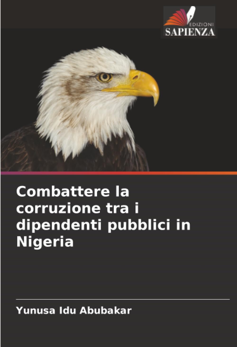 Combattere la corruzione tra i dipendenti pubblici in Nigeria