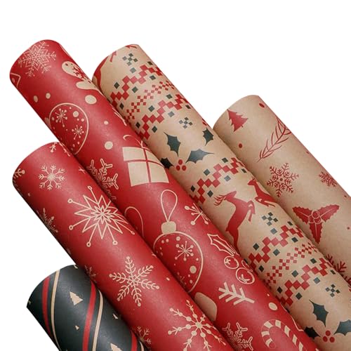  NX}X NX}X  | [bvV[g j̃pbLO a x p[eB[ z[  Ƒ Fl