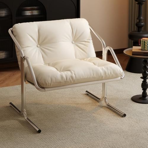 VoyageViewNCjO`FA PUU[ 1l|\t@[ Ǐ֎q oRj[ bNX y ω׏d ꋭ gݗĊȒP q Q ƒp 300kg O ʋCB33 (zCg) [sAi]