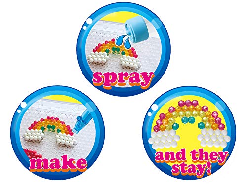 Aquabeads 79138 Zeelevenset, 48+ mnd - Image 5
