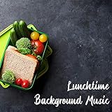 Coffee Table Jazz Playlist