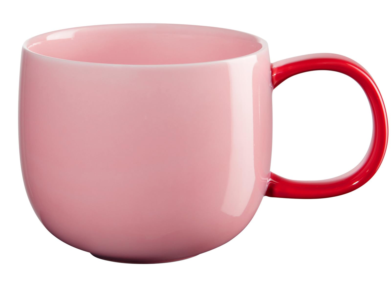 Tasse à Café Souvenir Ashland KY - J'ai Assisté Au Derby De L'âne - Central Park