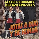 Divucsa Music