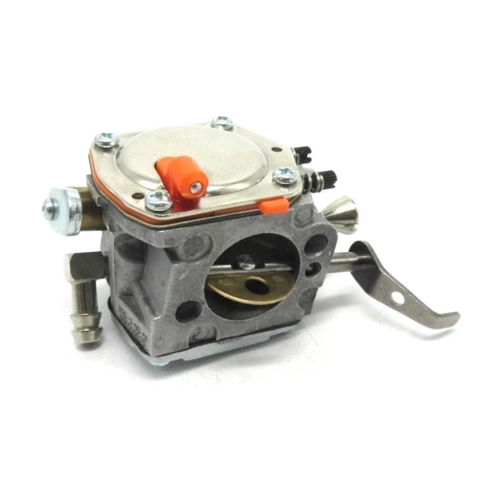 Carburateur RuiXing évite calage moteur pilonneuse BS50-2 BS60-2I BS70-2
